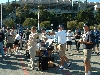 0407AXSchool 069